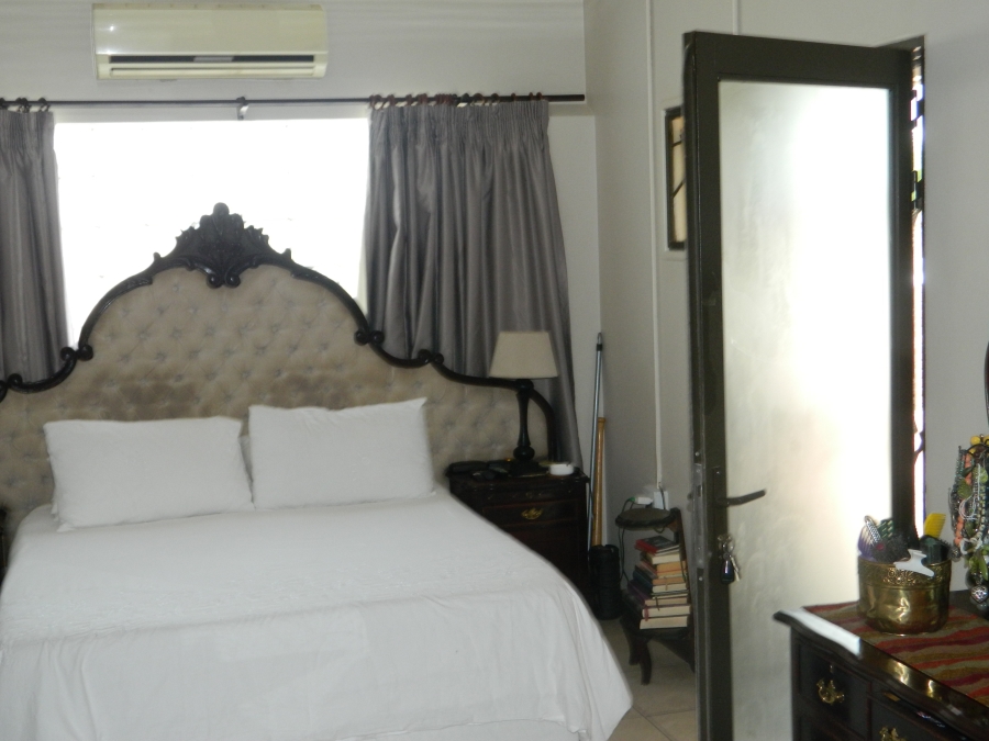 7 Bedroom Property for Sale in Dal Josafat Western Cape